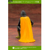 DC Comics, Batman - Damian Robin figure, Ikemen