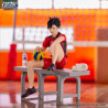 Haikyu!! - Tetsuro Kuroo figure, Noodle Stopper