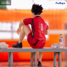 Haikyu!! - Tetsuro Kuroo figure, Noodle Stopper