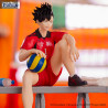 Haikyu!! - Tetsuro Kuroo figure, Noodle Stopper