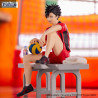 Haikyu!! - Tetsuro Kuroo figure, Noodle Stopper