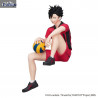 Haikyu!! - Tetsuro Kuroo figure, Noodle Stopper