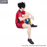 Haikyu!! - Tetsuro Kuroo figure, Noodle Stopper