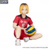 Haikyu!! - Figurine Kenma Kozume, Noodle Stopper