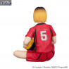 Haikyu!! - Kenma Kozume figure, Noodle Stopper