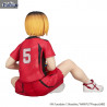Haikyu!! - Kenma Kozume figure, Noodle Stopper