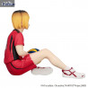 Haikyu!! - Kenma Kozume figure, Noodle Stopper