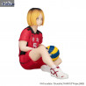 Haikyu!! - Kenma Kozume figure, Noodle Stopper
