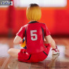 Haikyu!! - Kenma Kozume figure, Noodle Stopper