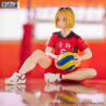 Haikyu!! - Kenma Kozume figure, Noodle Stopper