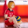 Haikyu!! - Kenma Kozume figure, Noodle Stopper