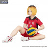 Haikyu!! - Kenma Kozume figure, Noodle Stopper