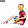 Haikyu!! - Kenma Kozume figure, Noodle Stopper