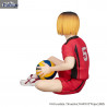 Haikyu!! - Kenma Kozume figure, Noodle Stopper
