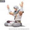 Fist of the North Star - Toki figure, Noodle Stopper