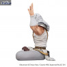 Fist of the North Star - Figurine Toki, Noodle Stopper