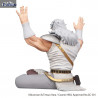 Fist of the North Star - Toki figure, Noodle Stopper