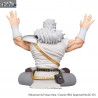 Fist of the North Star - Toki figure, Noodle Stopper