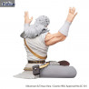 Fist of the North Star - Toki figure, Noodle Stopper