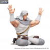 Fist of the North Star - Figurine Toki, Noodle Stopper