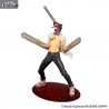 Chainsaw Man - Chainsaw Man figure, Exceed Creative