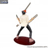 Chainsaw Man - Chainsaw Man figure, Exceed Creative