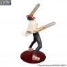 Chainsaw Man - Chainsaw Man figure, Exceed Creative