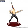 Chainsaw Man - Chainsaw Man figure, Exceed Creative