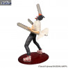 Chainsaw Man - Chainsaw Man figure, Exceed Creative