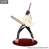 Chainsaw Man - Chainsaw Man figure, Exceed Creative