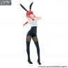 Chainsaw Man - Figurine Makima, BiCute Bunnies