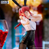Chainsaw Man - Figurine Makima, BiCute Bunnies
