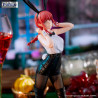 Chainsaw Man - Figurine Makima, BiCute Bunnies