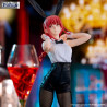 Chainsaw Man - Makima figure, BiCute Bunnies