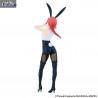 Chainsaw Man - Figurine Makima, BiCute Bunnies