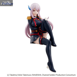 Demon Slave - Figurine...