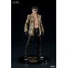 Yakuza Like a Dragon - Goro Majima figure, Digsta