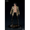 Yakuza Like a Dragon - Goro Majima figure, Digsta