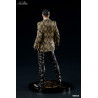 Yakuza Like a Dragon - Goro Majima figure, Digsta