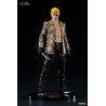 Yakuza Like a Dragon - Goro Majima figure, Digsta