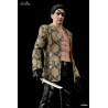 Yakuza Like a Dragon - Goro Majima figure, Digsta