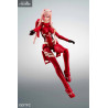 Darling in the Franxx - Pack 2 figurines Zero Two & Strelizia 5th Anniversary, S.H. Figuarts x The Robot Spirits