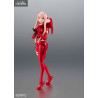 Darling in the Franxx - Pack 2 figurines Zero Two & Strelizia 5th Anniversary, S.H. Figuarts x The Robot Spirits