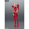 Darling in the Franxx - Pack 2 figurines Zero Two & Strelizia 5th Anniversary, S.H. Figuarts x The Robot Spirits