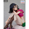 Masamune-kun no Revenge R - Figurine Adagaki Aki