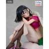 Masamune-kun no Revenge R - Figurine Adagaki Aki