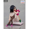 Masamune-kun no Revenge R - Figurine Adagaki Aki