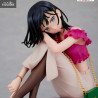 Masamune-kun no Revenge R - Figurine Adagaki Aki