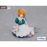Masamune-kun no Revenge R - Figurine Koiwai Yoshino
