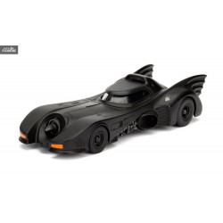 DC Comics, Batman -...